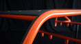 Load image into Gallery viewer, RZR XP 1000 / XP Turbo / XP Turbo S Roll Cage (4-seat)