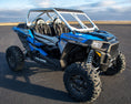 Load image into Gallery viewer, UTV PHOTO / TOPO MOTORSPORTS / HAMBY MEDIA