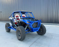 Load image into Gallery viewer, POLARIS RZR XP 1000 Front Bumper