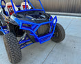Load image into Gallery viewer, POLARIS RZR XP 1000 Front Bumper