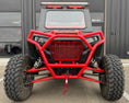 Load image into Gallery viewer, POLARIS RZR XP 1000 Front Bumper
