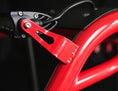 Load image into Gallery viewer, RZR XP 1000 / XP Turbo / XP Turbo S Roll Cage (2-Seat)