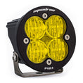 Load image into Gallery viewer, BAJA DESIGNS - Squadron-R Pro Black LED Auxiliary Light Pod