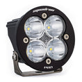 Load image into Gallery viewer, BAJA DESIGNS - Squadron-R Pro Black LED Auxiliary Light Pod