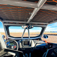 Load image into Gallery viewer, RZR Pro XP / Turbo R Roll Cage (4-Seat)