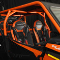 Load image into Gallery viewer, RZR XP 1000 / XP Turbo / XP Turbo S Roll Cage (4-seat)