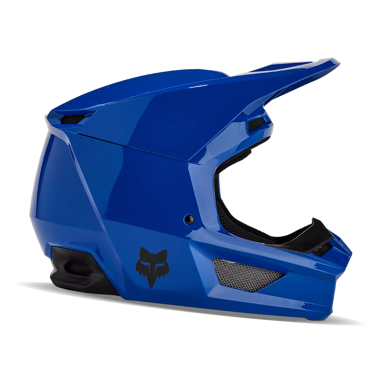 Fox Racing - V Core Helmet Fox Racing - V Core Helmet