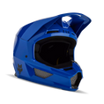 Load image into Gallery viewer, 2025 SP - V CORE HELMET