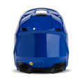 Load image into Gallery viewer, 2025 SP - V CORE HELMET