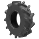 Load image into Gallery viewer, Wild Boar Razorback M/T 30x9.5-14 (6-Ply) Mud Tires (Full Set)