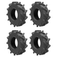 Load image into Gallery viewer, Wild Boar Razorback M/T 28x9.5-14 (6-Ply) Mud Tires (Full Set)