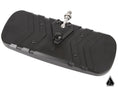 Load image into Gallery viewer, ASSAULT INDUSTRIES - STEALTH SERIES CONVEX REAR VIEW MIRROR 1.75"
