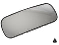 Load image into Gallery viewer, ASSAULT INDUSTRIES - STEALTH SERIES CONVEX REAR VIEW MIRROR 1.75"