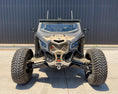 Load image into Gallery viewer, Maverick X3, RC, RS Roll Cage (2-seat)