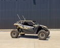 Load image into Gallery viewer, Maverick X3, RC, RS Roll Cage (2-seat)