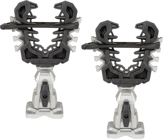 RHINO GRIP PRO-UNIVERSAL MOUNT