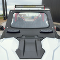Load image into Gallery viewer, Polaris PRO XP Vented Windshield