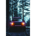 Load image into Gallery viewer, RIGID INDUSTRIES - 40 Inch Adapt Light Bar

