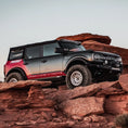 Load image into Gallery viewer, Rigid Industries Revolve 20-Inch LED Light Bar