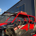 Load image into Gallery viewer, RZR XP 1000 / XP Turbo / XP Turbo S Roll Cage (4-seat)