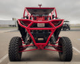 Load image into Gallery viewer, RZR XP 1000 / XP Turbo / XP Turbo S Roll Cage (4-seat)