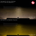 Load image into Gallery viewer, Baja Designs Squadron Pro LED Light Pods, Driving/Combo (Pair)