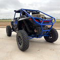 Load image into Gallery viewer, RZR XP 1000 / XP Turbo / XP Turbo S Roll Cage (2-Seat)