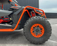 Load image into Gallery viewer, Maverick X3 Roll Cage (4-seat)