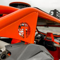 Load image into Gallery viewer, Maverick X3 Roll Cage (4-seat)