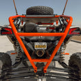 Load image into Gallery viewer, Maverick X3 Roll Cage (4-seat)
