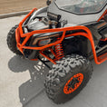Load image into Gallery viewer, Maverick X3 Roll Cage (4-seat)