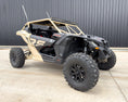 Load image into Gallery viewer, Maverick X3, RC, RS Roll Cage (2-seat)