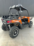 Load image into Gallery viewer, 2013 POLARIS RZR® 800 LE
