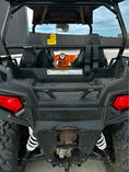 Load image into Gallery viewer, 2013 POLARIS RZR® 800 LE
