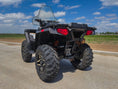 Load image into Gallery viewer, 2015 POLARIS SPORTSMAN® 570 SP
