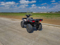 Load image into Gallery viewer, 2015 POLARIS SPORTSMAN® 570 SP
