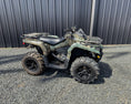 Load image into Gallery viewer, 2017 CAN-AM OUTLANDER DPS 450
