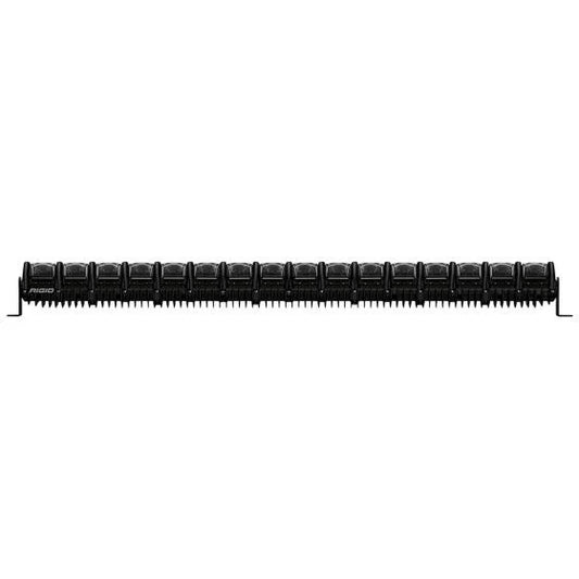 RIGID INDUSTRIES - 40 Inch Adapt Light Bar