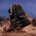 Load image into Gallery viewer, Dark30 Defiance - 640 PTZ Thermal Camera
