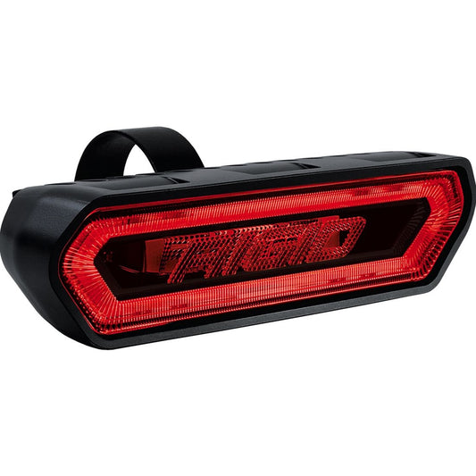 RIGID INDUSTRIES - Tail Light Chase