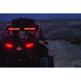 Load image into Gallery viewer, RIGID INDUSTRIES - Tail Light Chase
