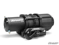 Load image into Gallery viewer, SUPERATV 3500 LB WINCH
