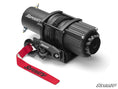 Load image into Gallery viewer, SUPERATV 3500 LB WINCH
