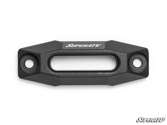 SUPERATV 3500 LB WINCH