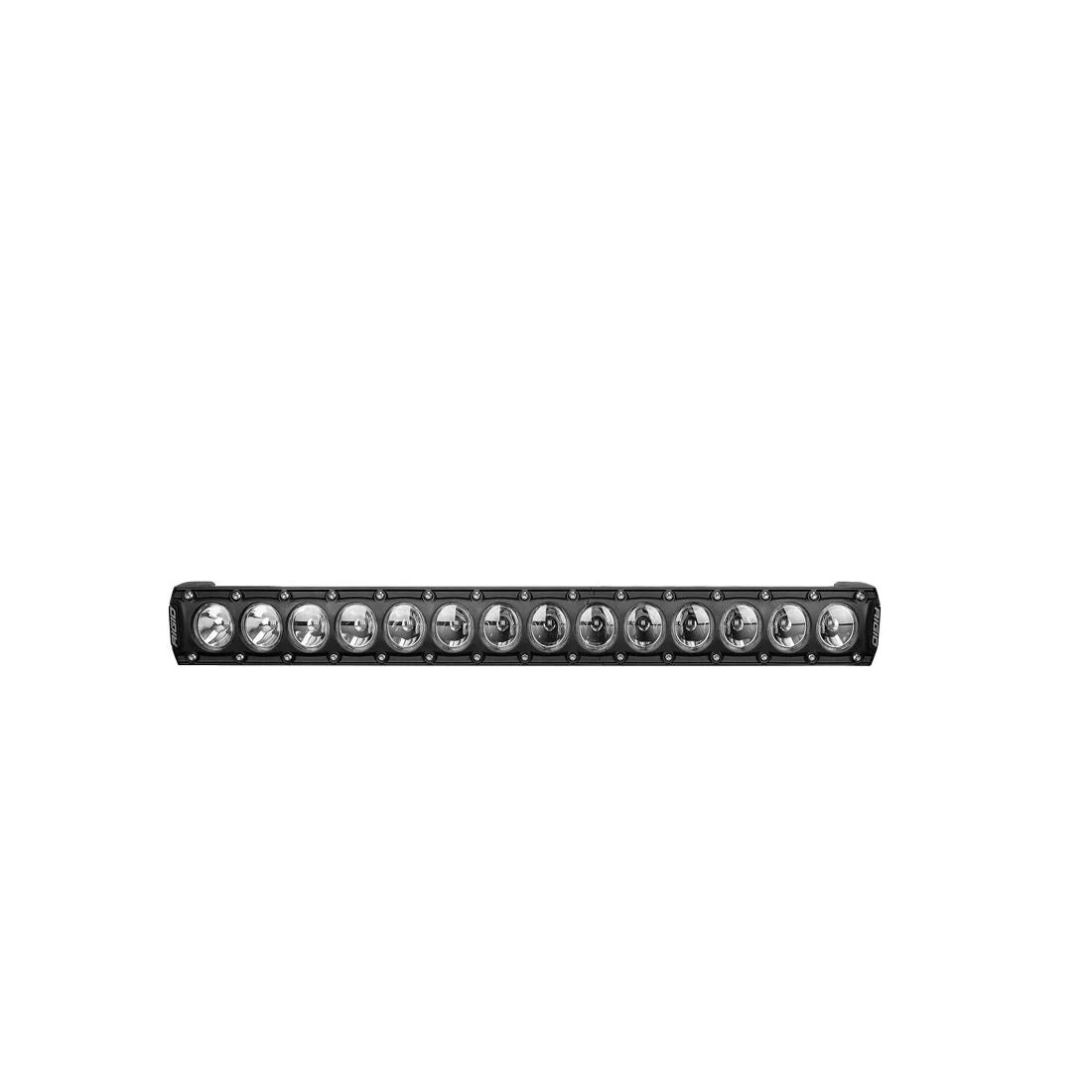 Rigid Industries Revolve 20-Inch LED Light Bar