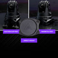 Load image into Gallery viewer, Dark30 Defiance - 640 PTZ Thermal Camera

