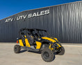 Load image into Gallery viewer, 2014 CAN-AM MAVERICK™ MAX X® RS DPS™ 1000R

