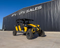 Load image into Gallery viewer, 2014 CAN-AM MAVERICK™ MAX X® RS DPS™ 1000R
