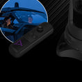 Load image into Gallery viewer, Dark30 Defiance - 640 PTZ Thermal Camera
