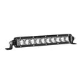 Load image into Gallery viewer, Rigid Industries SR-Series PRO 10 Inch LED Light Bar (Flood)
